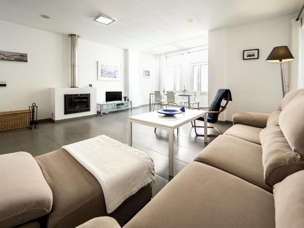 Casa Luz photo 1