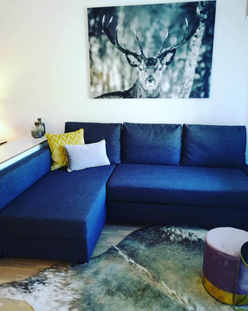 INSIDER Appartement photo 2