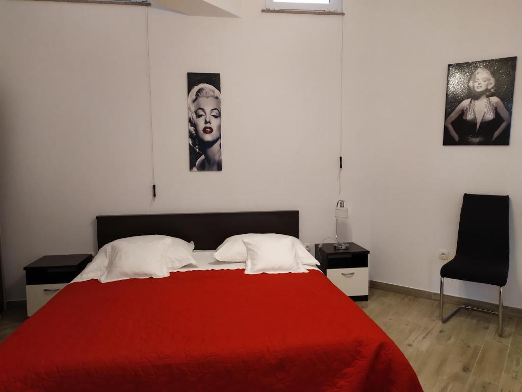 Apartmani Pilić Ljiljana photo 3