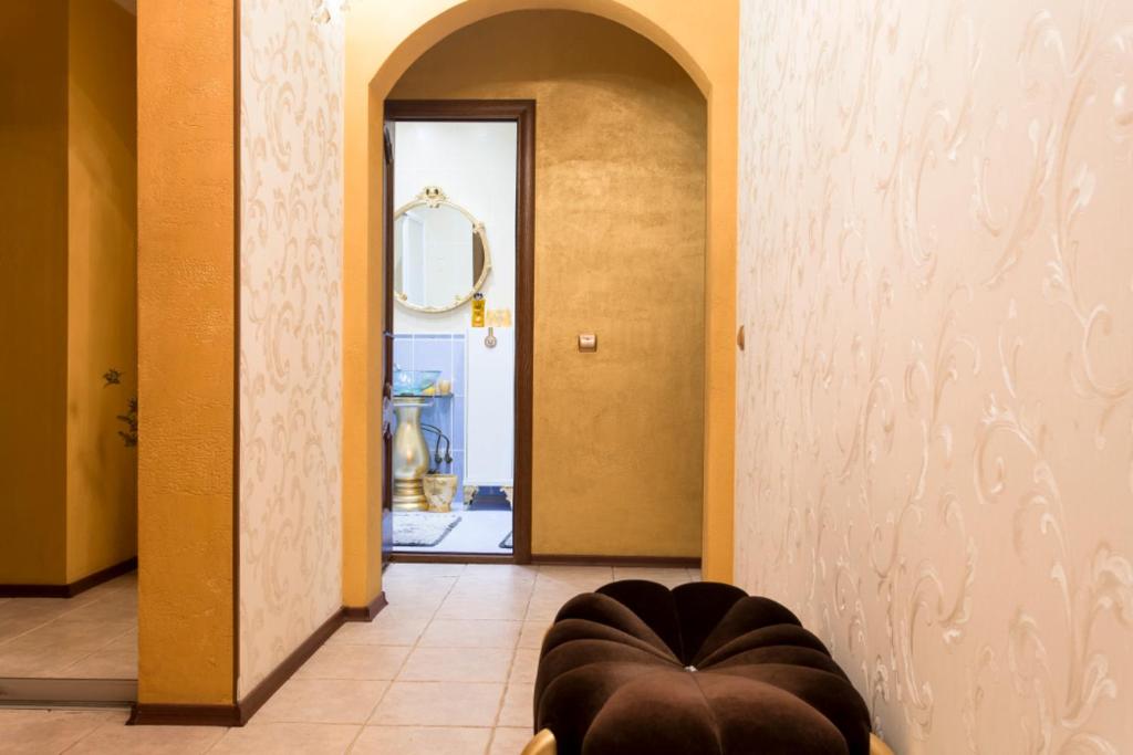 Apartment on Lenina Street photo 4