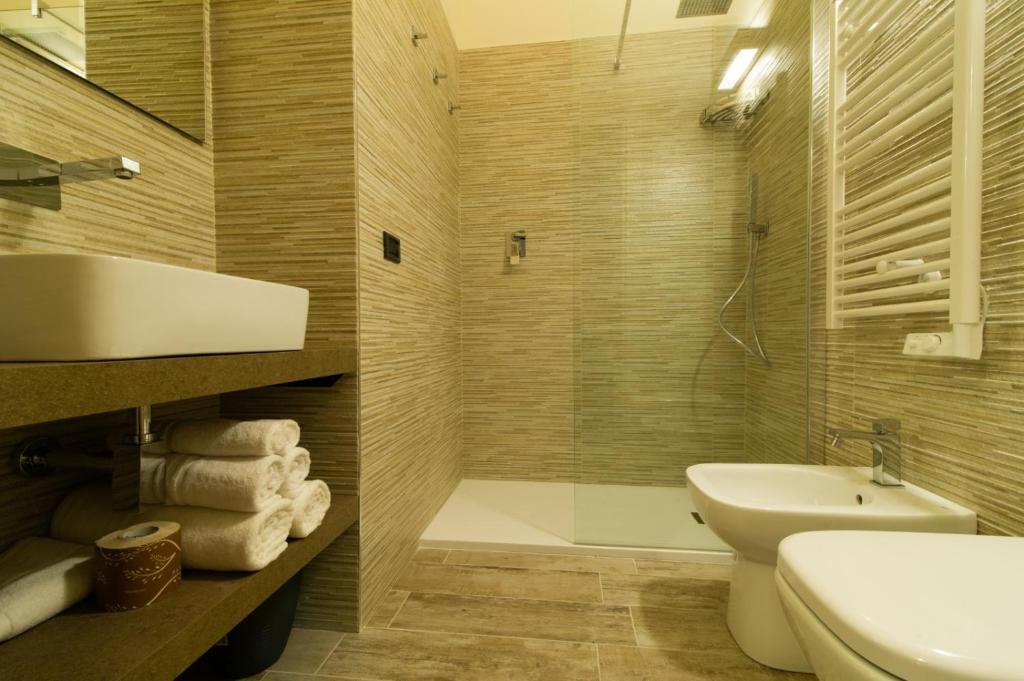 B&B 49 passi photo 4