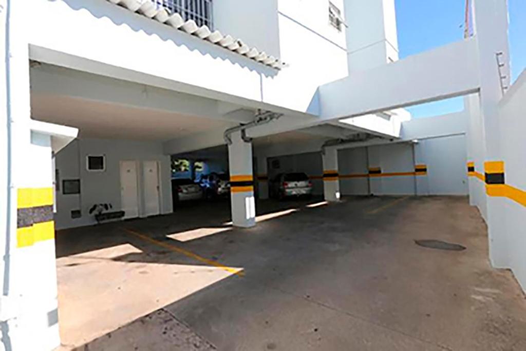Hotel Serra das Águas photo 3
