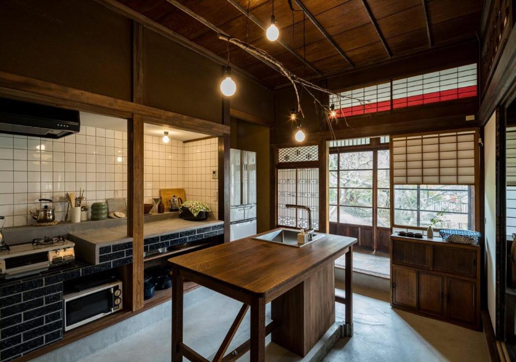 平野邸 Hayama photo 2