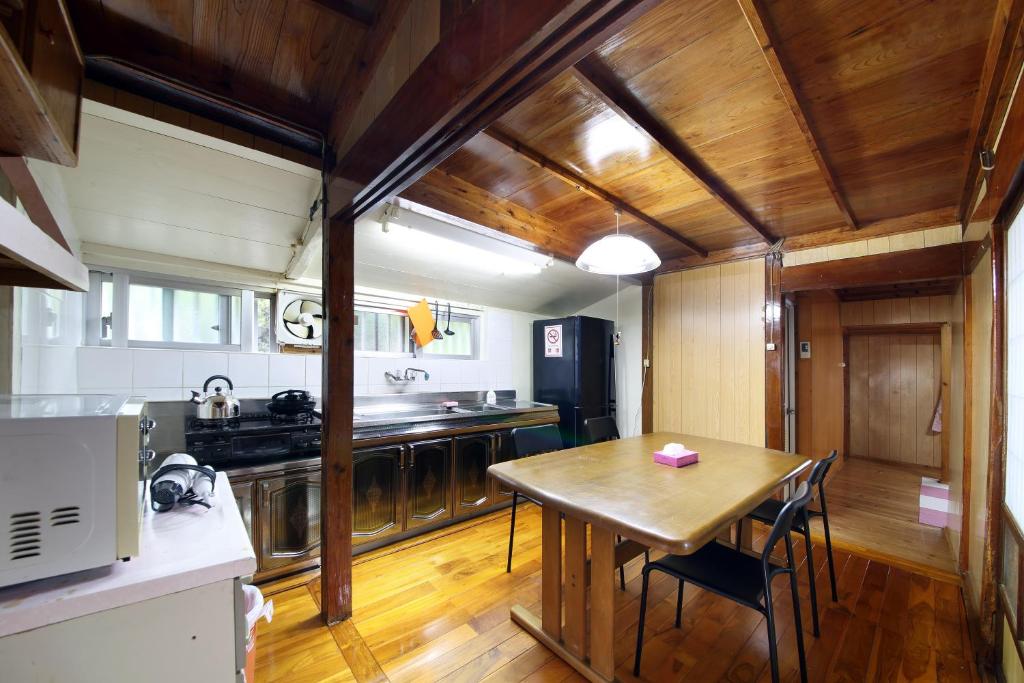 Kume Azuma Villa photo 2