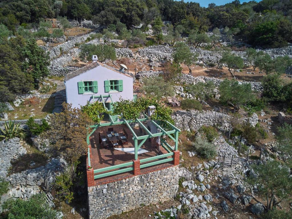 Holiday home Oliva photo 2