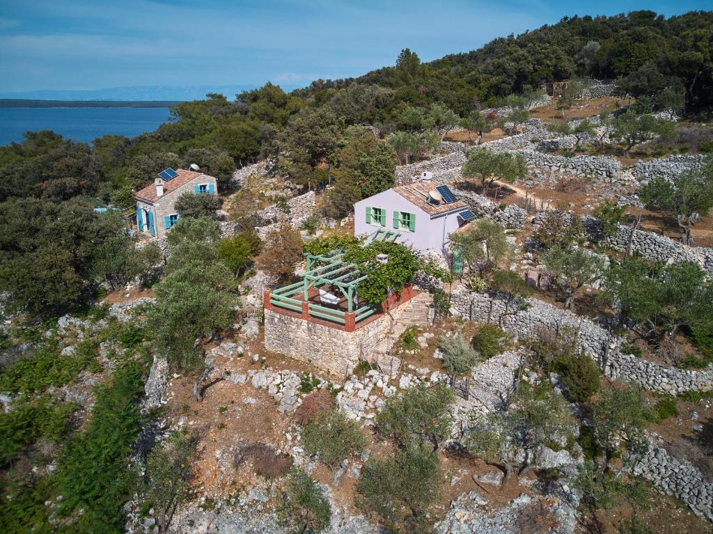 Holiday home Oliva photo 1