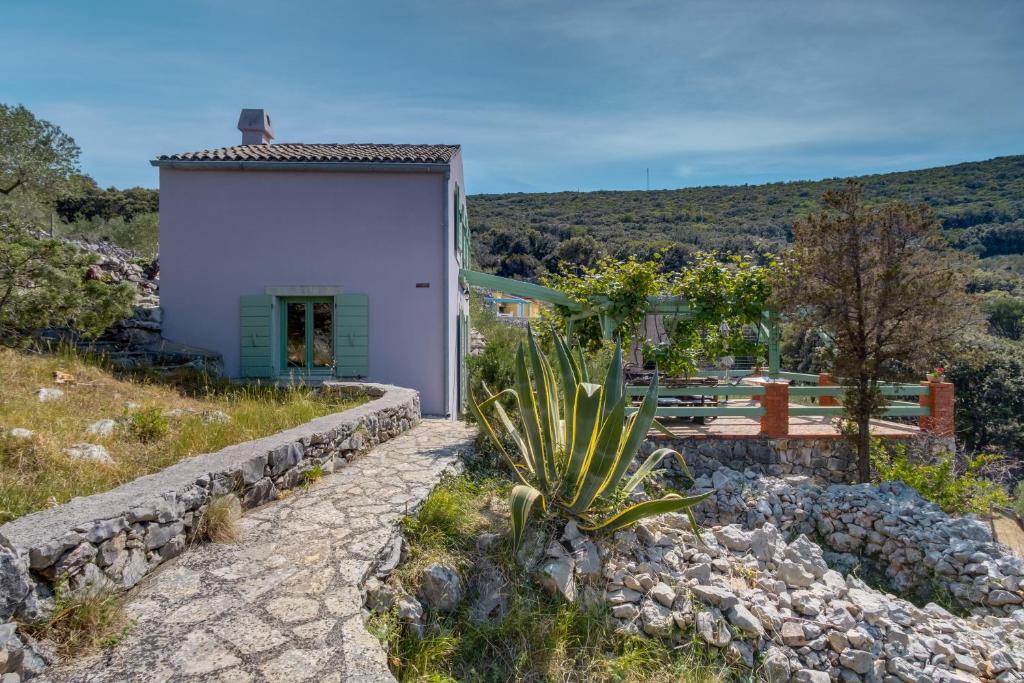 Holiday home Oliva photo 3