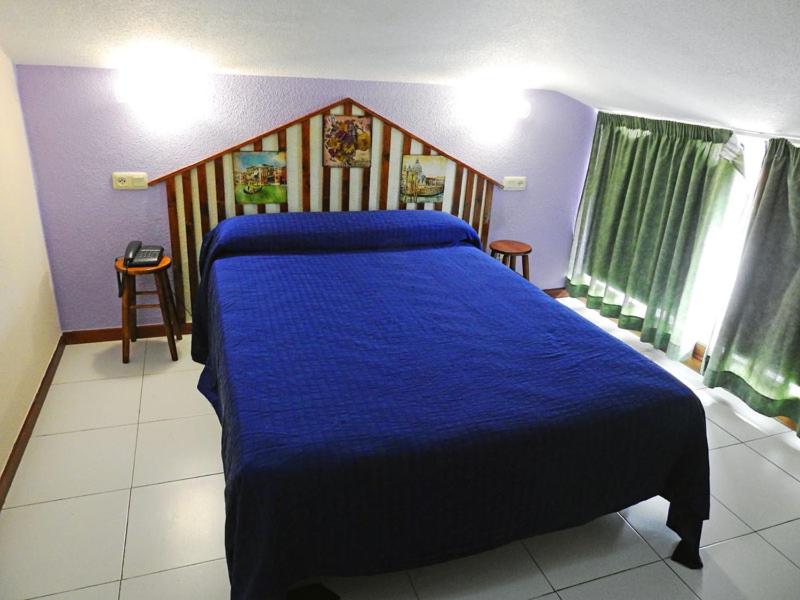 Hotel Viar photo 2