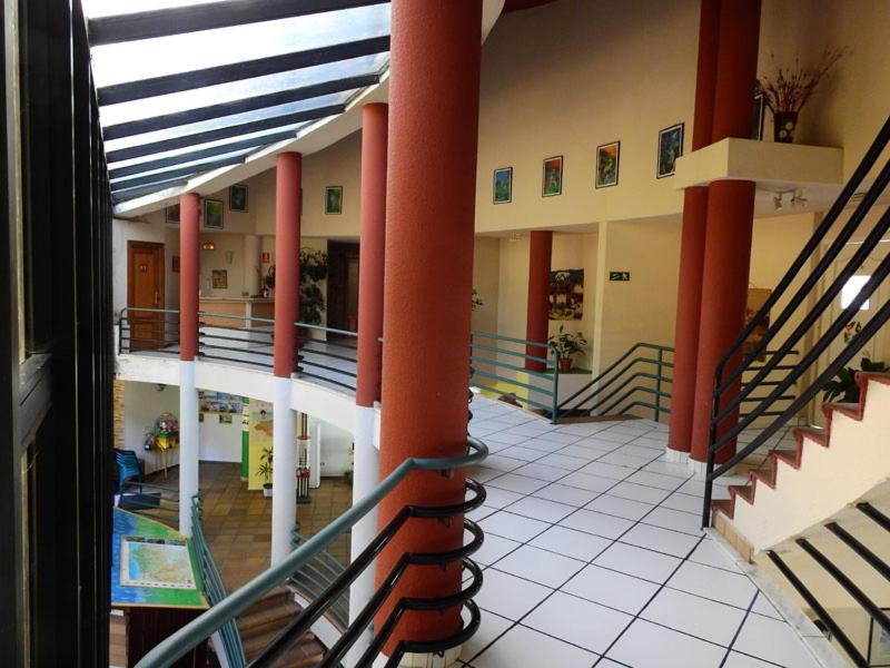 Hotel Viar photo 1