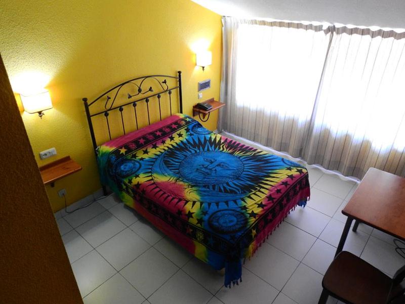 Hotel Viar photo 3