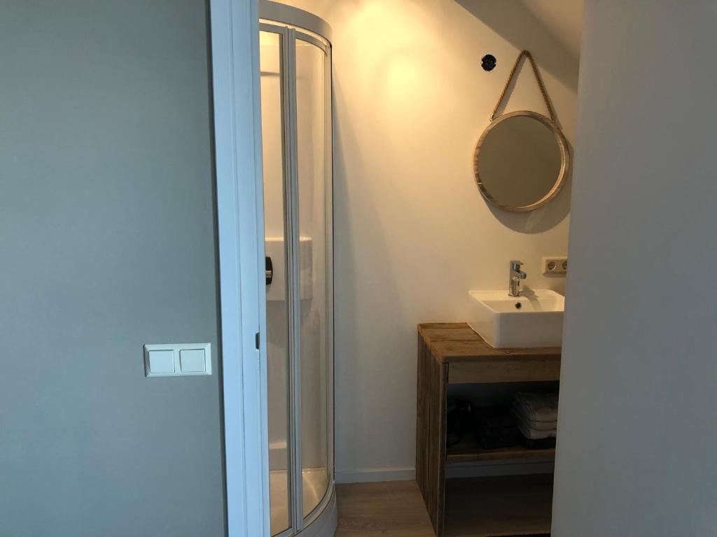 Vakantiehuis Bielheimerbeek photo 2