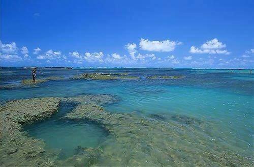 Aloha Village Bangalôs photo 3
