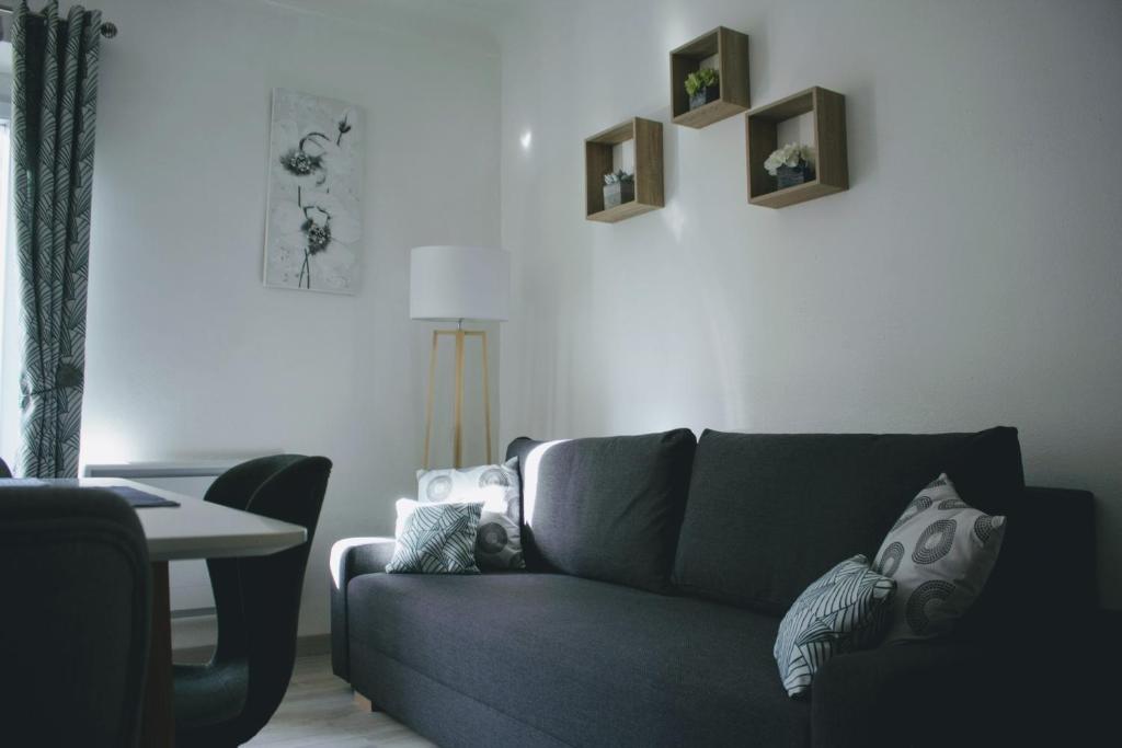 Charmant appartement au cœur des grès d Annot photo 2