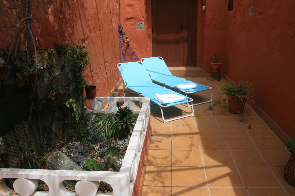 Casa Mamatita photo 4