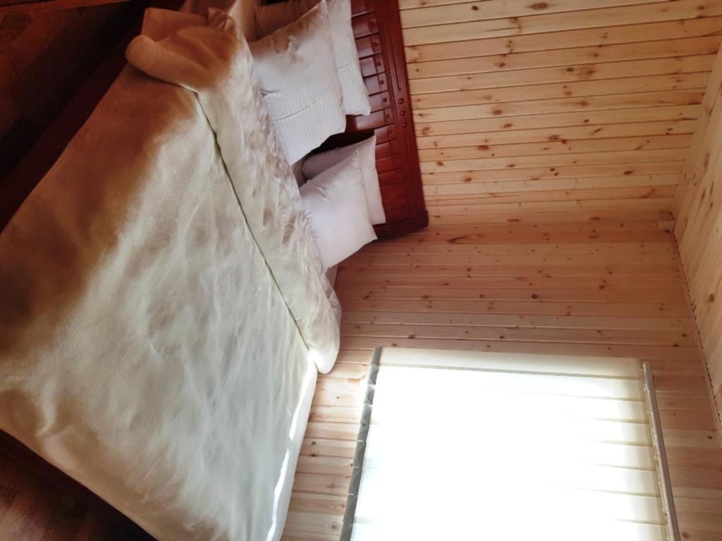 Park Hotel Kutaisi photo 4