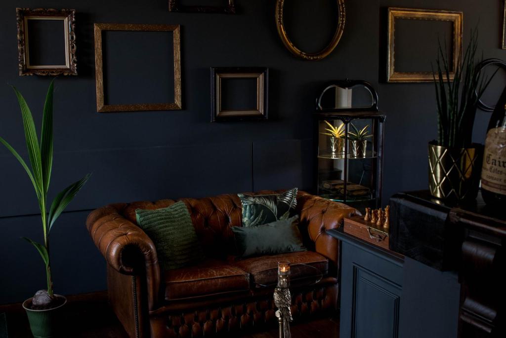Hotel Ter Polders photo 3