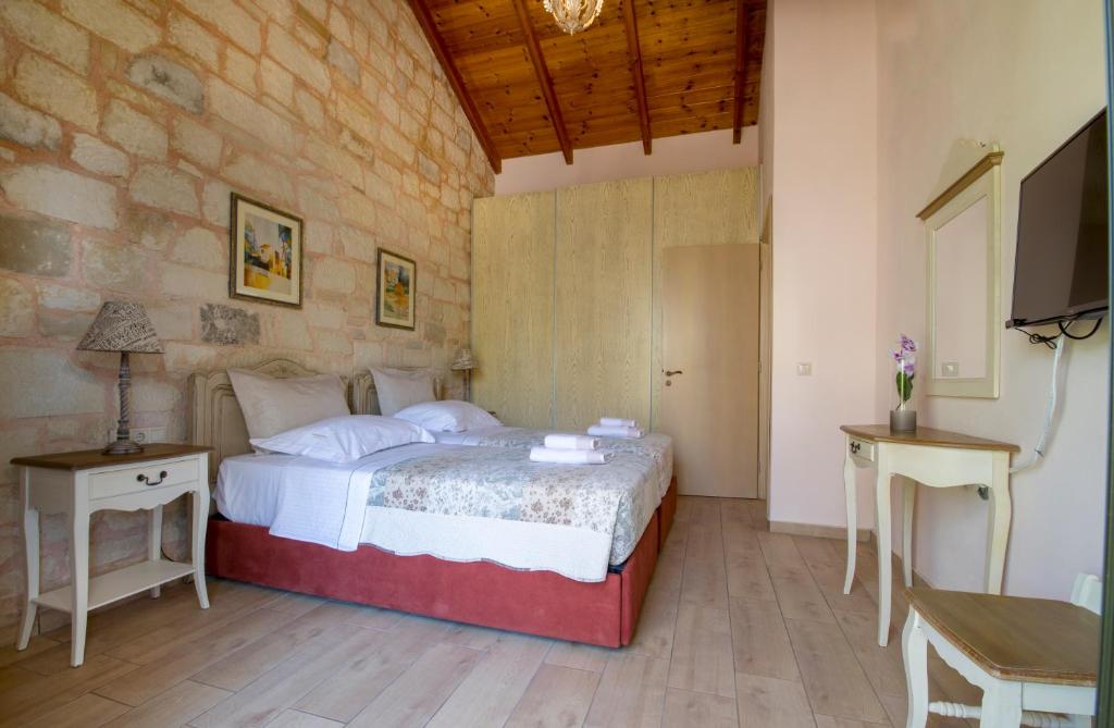 Villa Christy photo 4