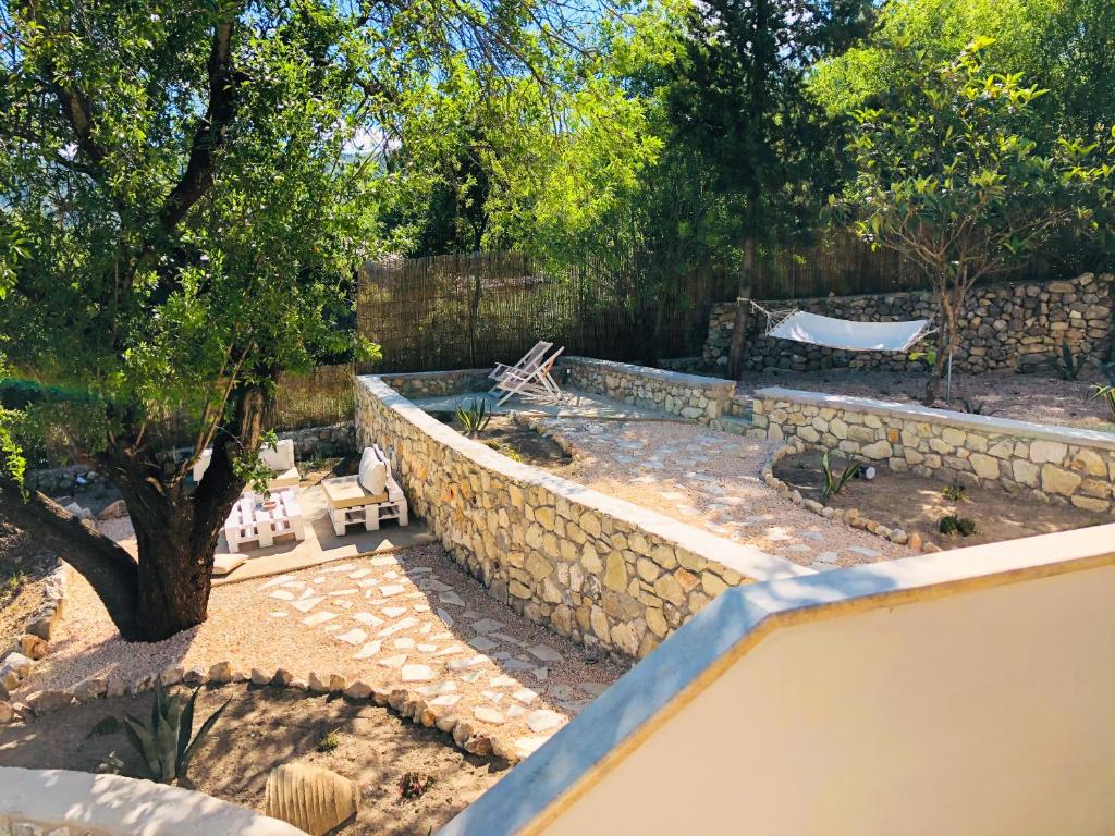 Villa Del Sol photo 3
