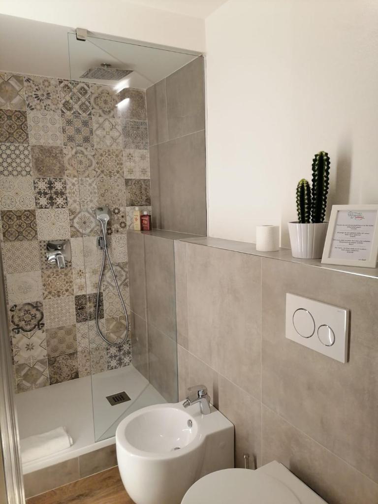 Sarzana's Rooms photo 2