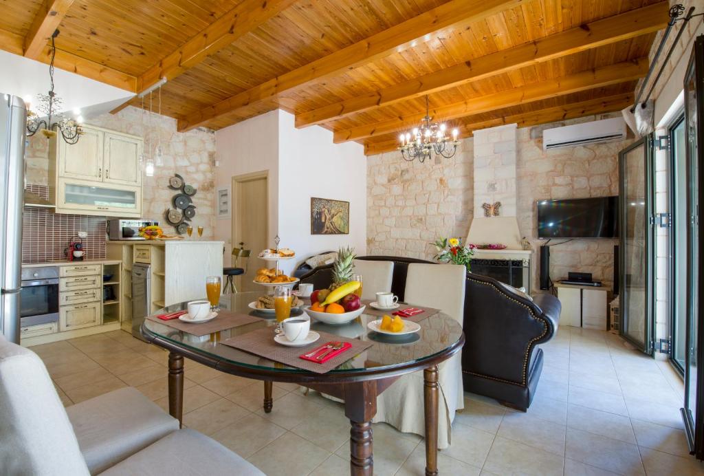 Villa Christy photo 3