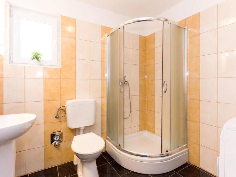 Haus Alexandra photo 3