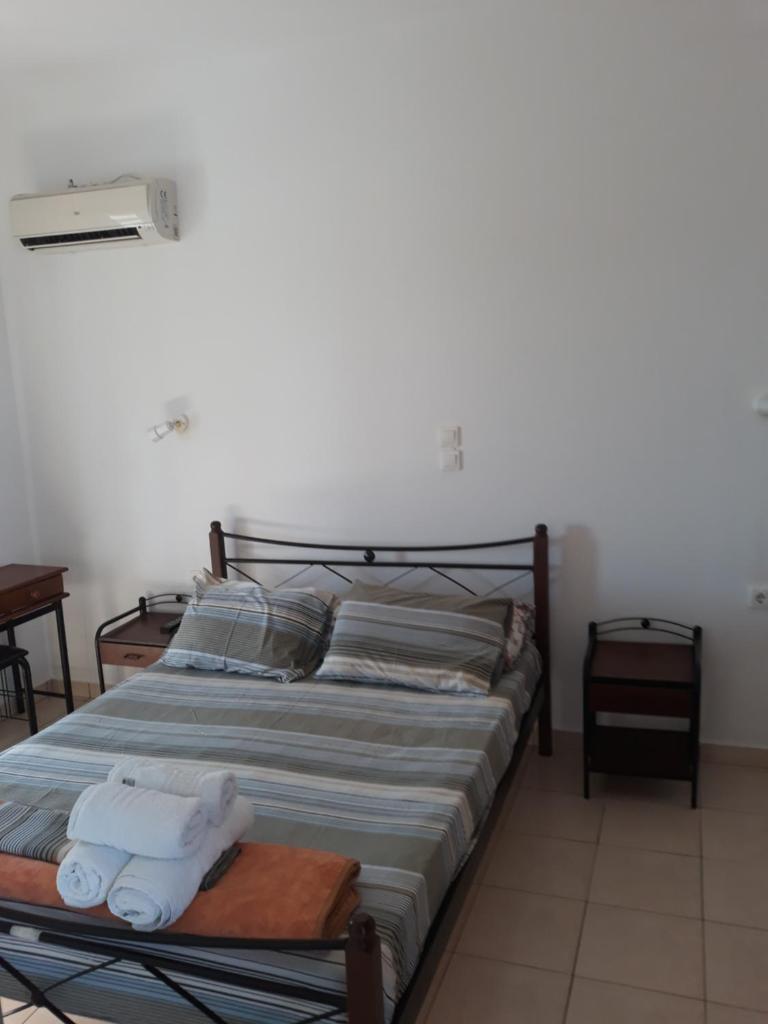 Katerina & Efi Apartments photo 4