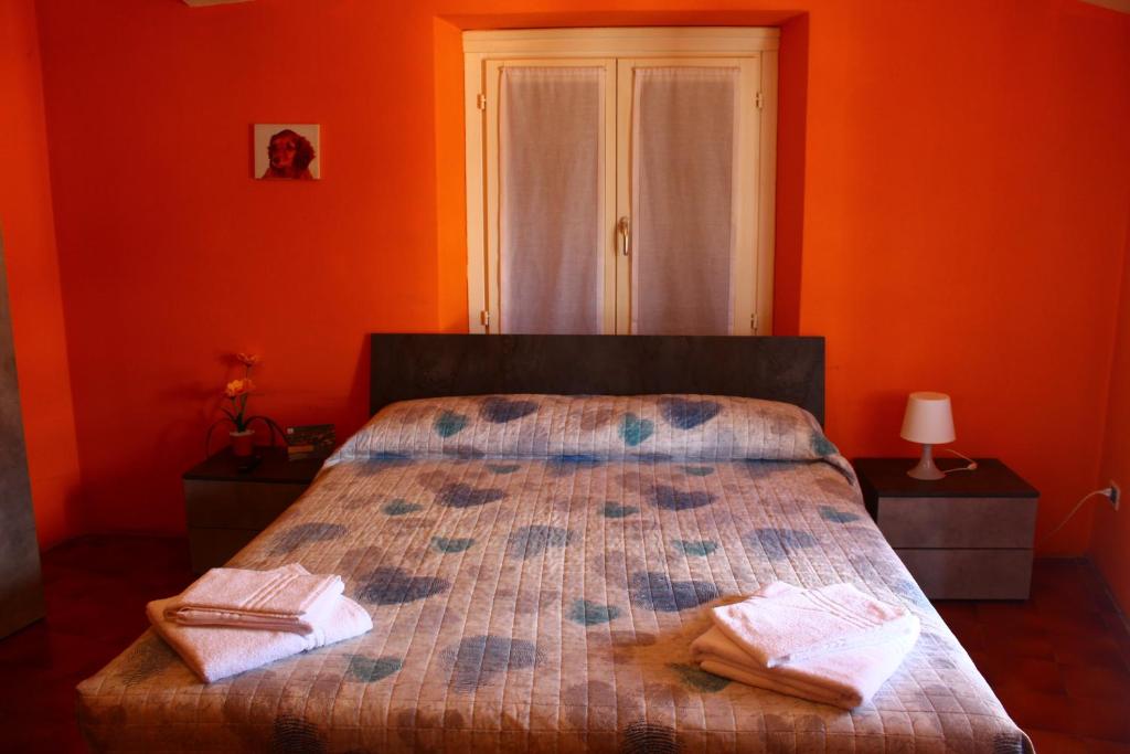Albergo Del Lago photo 1