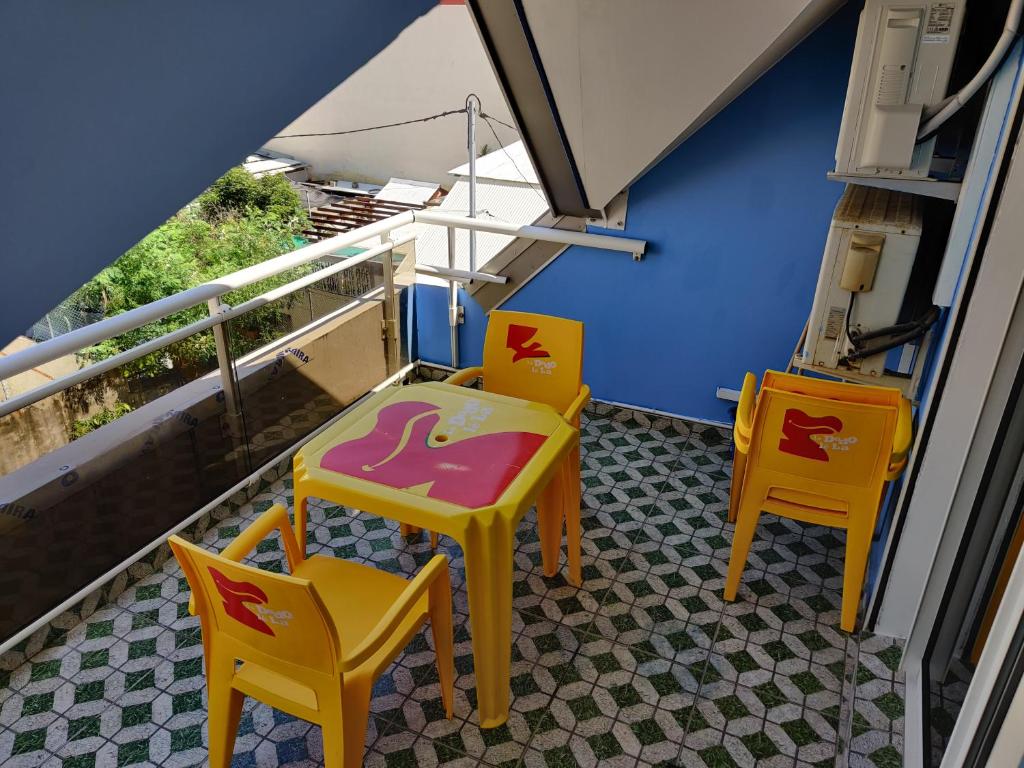 F2 My PLACE TO REST photo 1