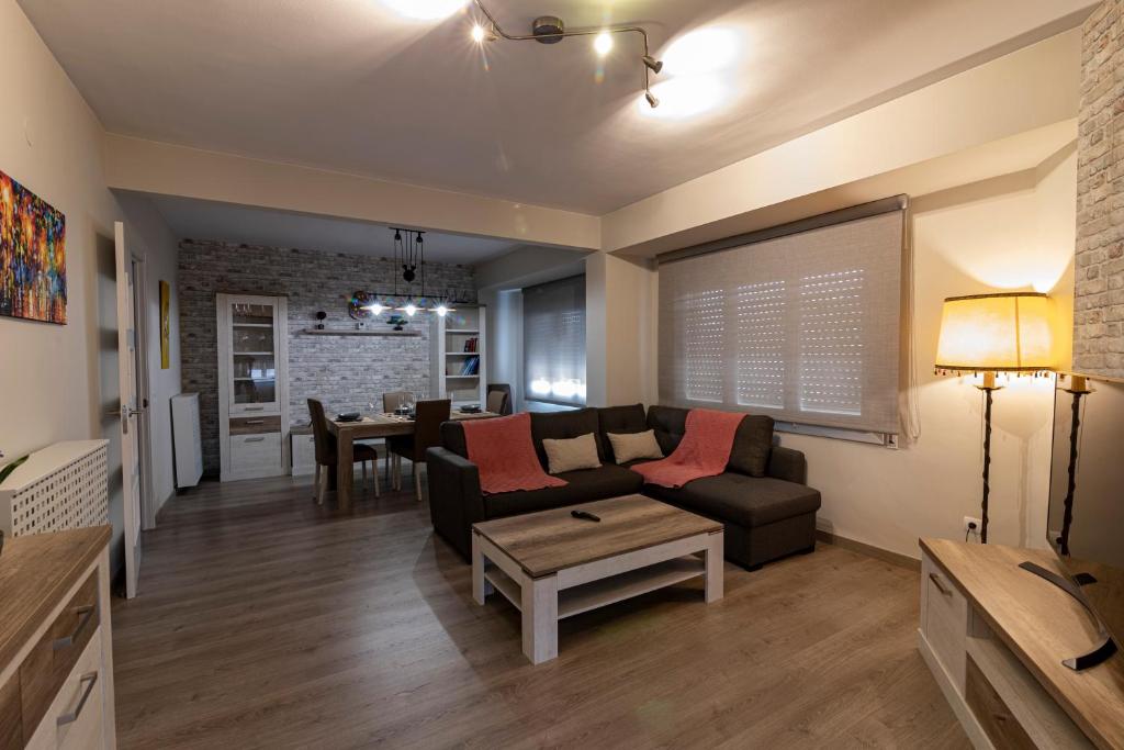 Casa Jordi photo 1
