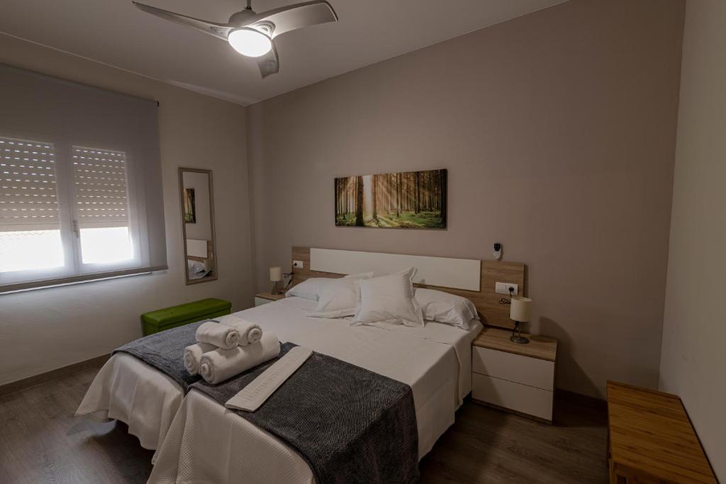 Casa Jordi photo 4