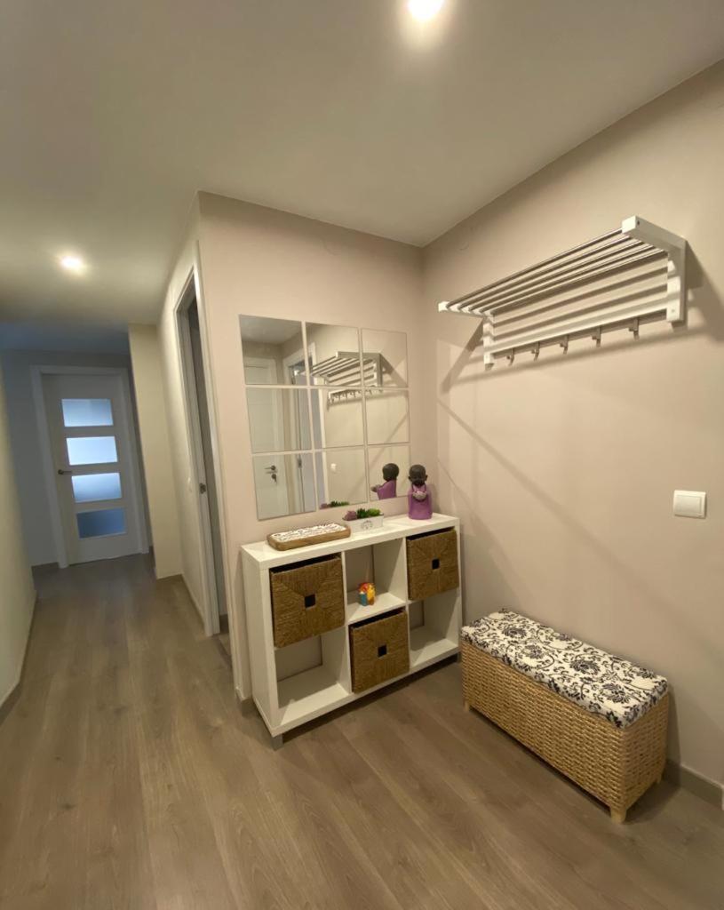 Casa Jordi photo 3