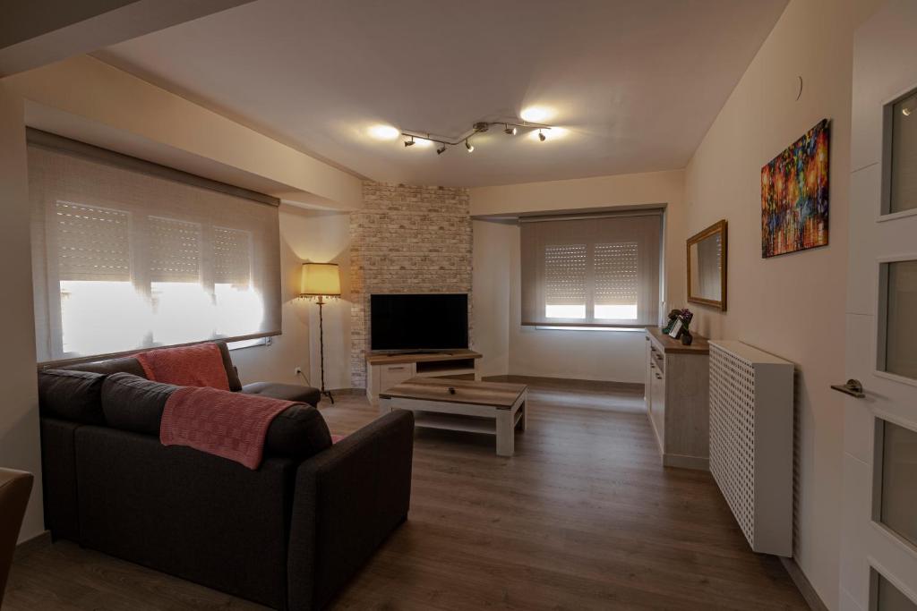 Casa Jordi photo 2