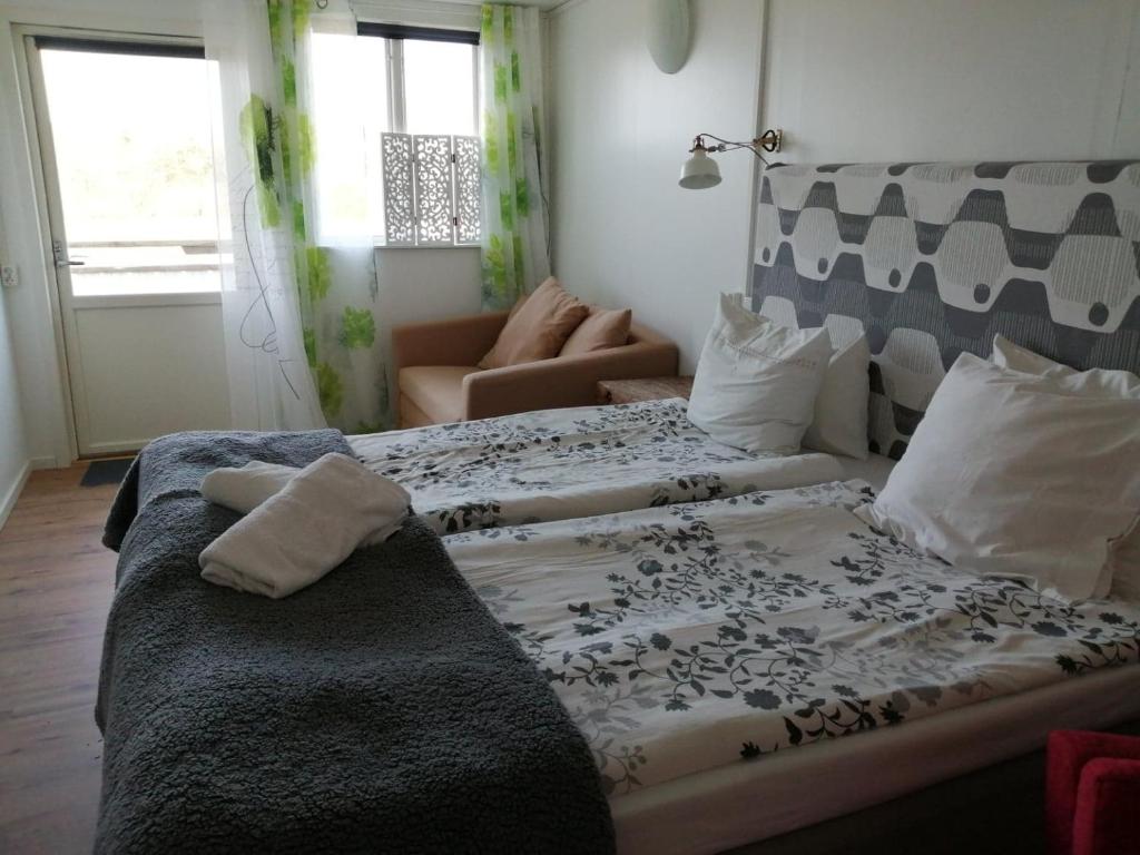 Bottna Inn photo 3