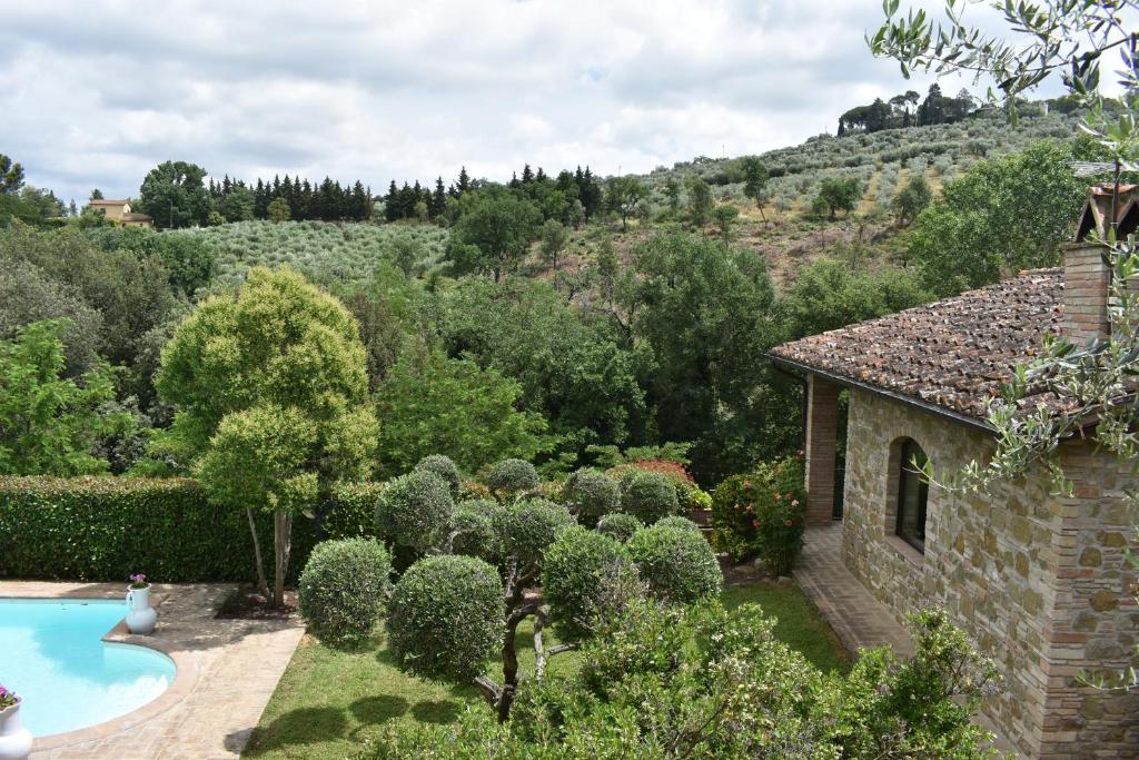 Santa Croce Resort photo 2
