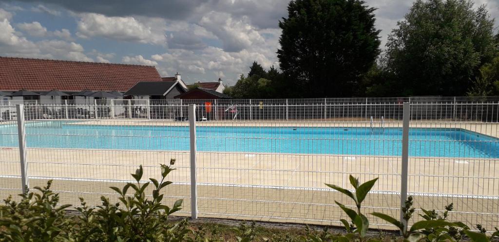 Appartement à Bredene au rez-de-chaussée photo 4