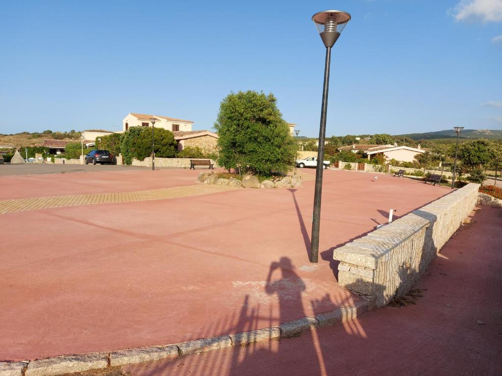 Villetta a Baia Vignola photo 3