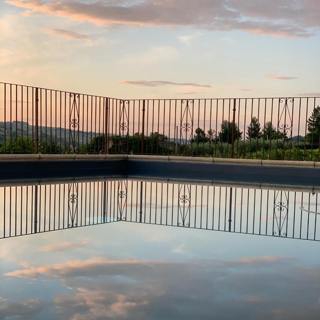 Baldovino b&b photo 1