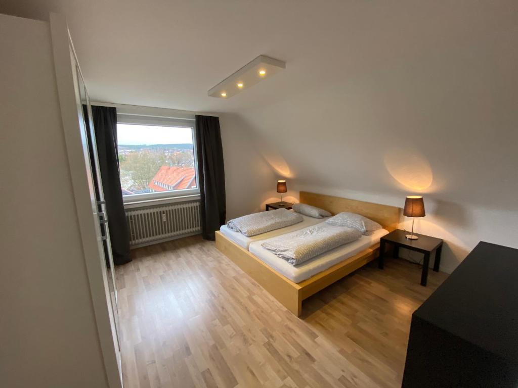 Harzidyll Ferienwohnung photo 3