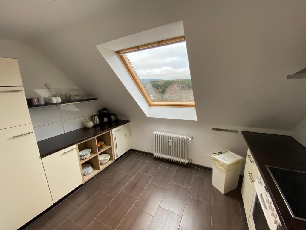 Harzidyll Ferienwohnung photo 1