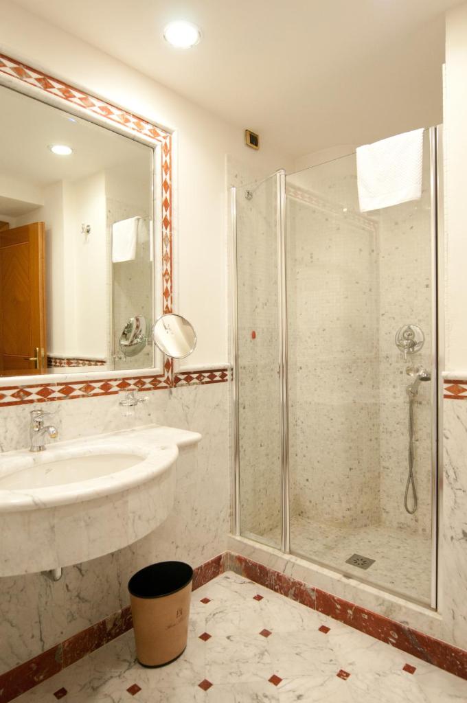 Hotel Marconi photo 2