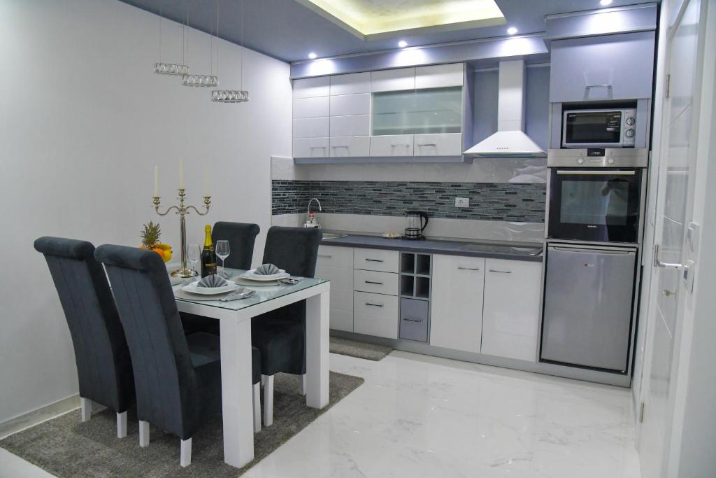Apartman Nina photo 4