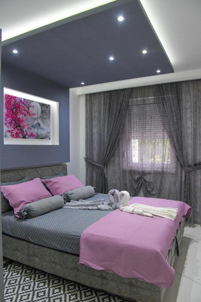 Apartman Nina photo 2