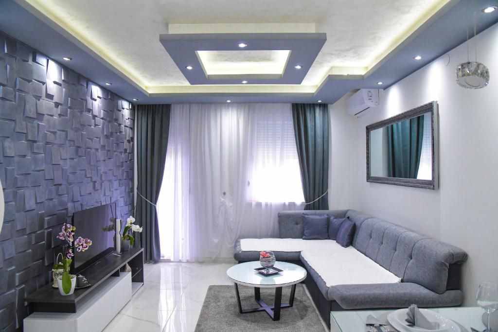 Apartman Nina photo 1