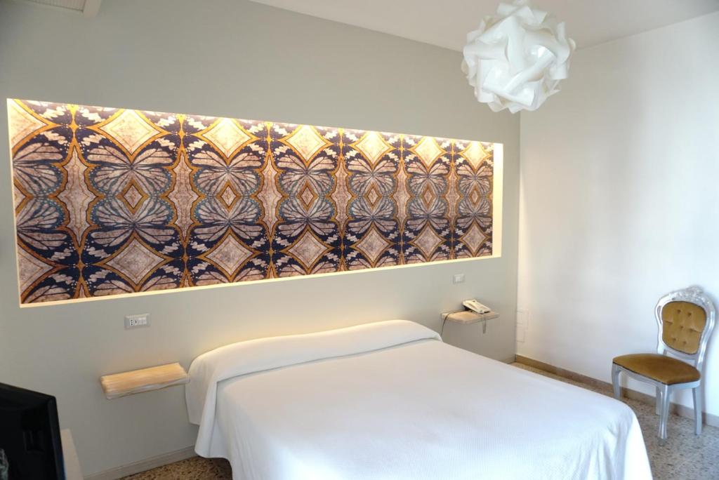 Hotel Atlantico photo 4