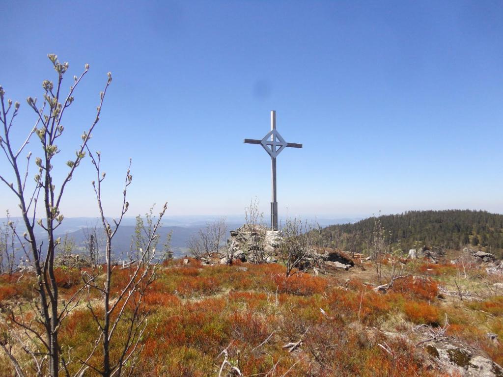 Jägerhäusl photo 1