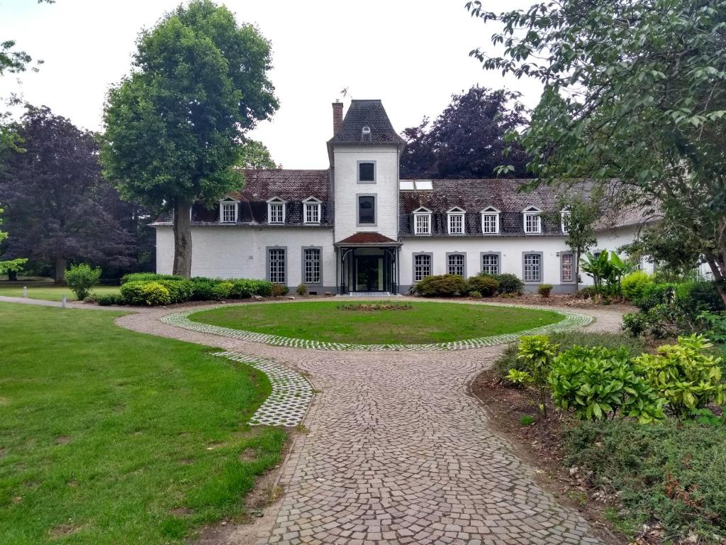 Domein Hengelhoef photo 1