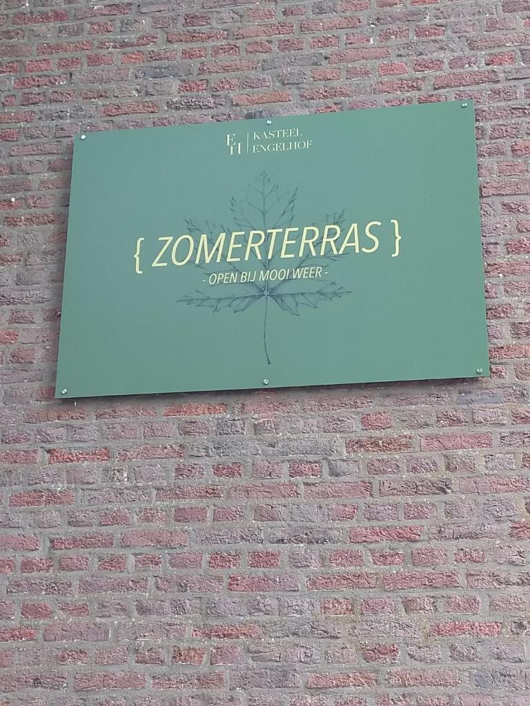 Domein Hengelhoef photo 3