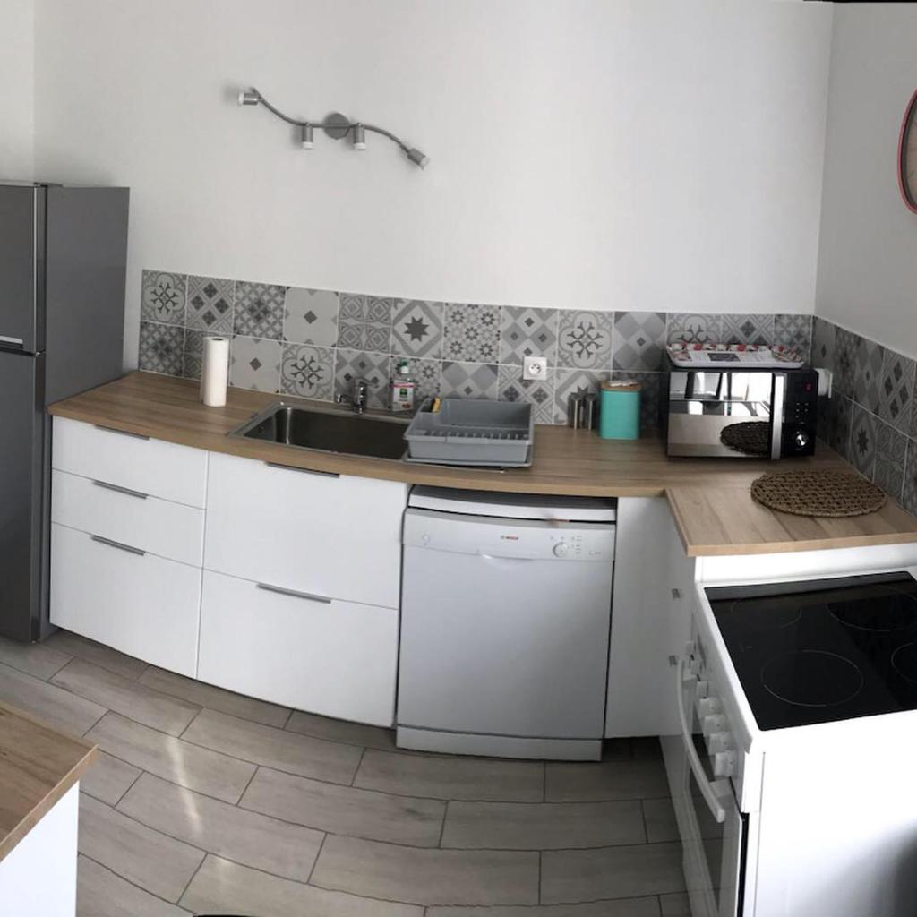 Gîte Le Petit Margautier classé 3 étoiles proche Lamotte Beuvron photo 4