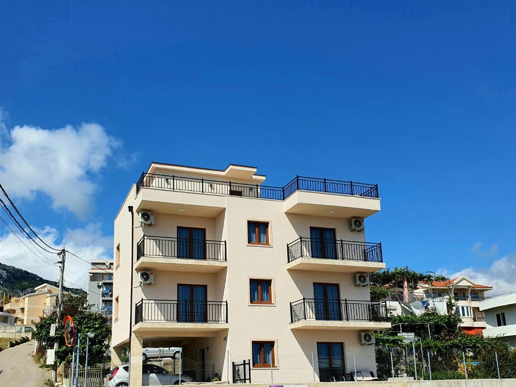 Family Apartments photo 4
