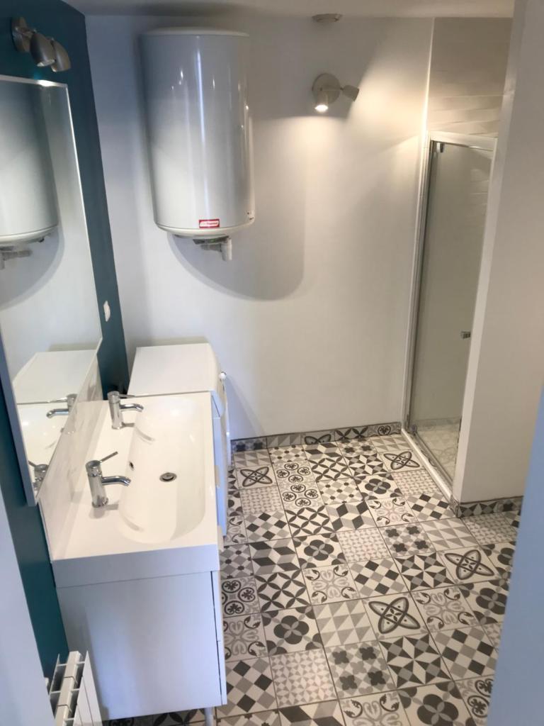 Gîte Le Petit Margautier classé 3 étoiles proche Lamotte Beuvron photo 3